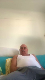 Topmasseur66 webcam model stream image