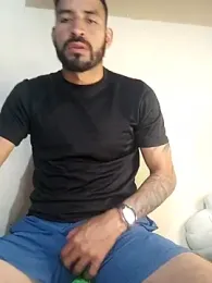 Alexsexygamer webcam model stream image