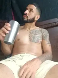 Alexsexygamer webcam model stream image