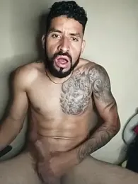 Alexsexygamer webcam stripchat model stream image