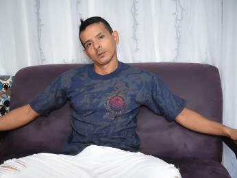 ErosKein webcam model stream image