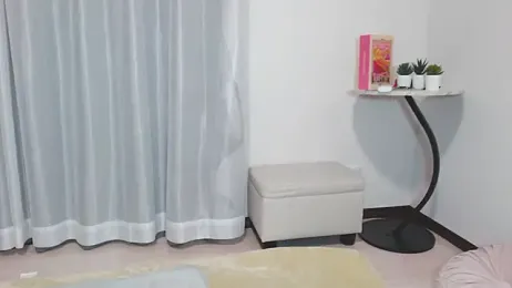 yooooo-chandesu webcam model stream image