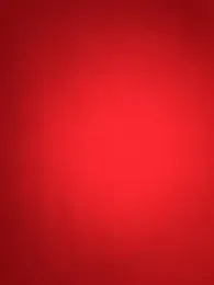 Exlifer webcam model stream image