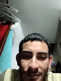 Exlifer webcam model stream image