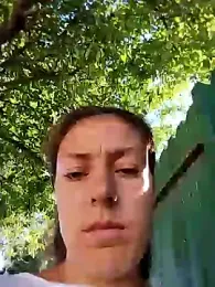 LenaBloomy webcam model stream image