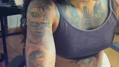 Hot_ama webcam cam4 model stream image