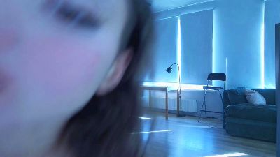 lovergirl4me webcam model stream image