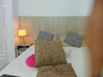 mature_vayolet webcam model stream image