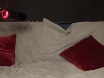 mryorkxxx webcam model stream image