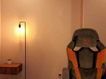 French-Eyes webcam model stream image