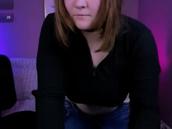 awesomemonica webcam model stream image