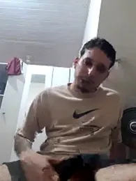 branquintatto webcam model stream image