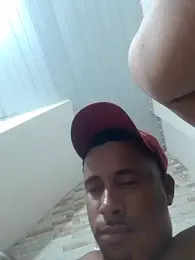 branquintatto webcam model stream image