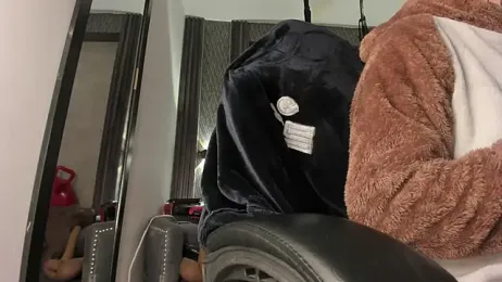 selene_red_ webcam stripchat model stream image