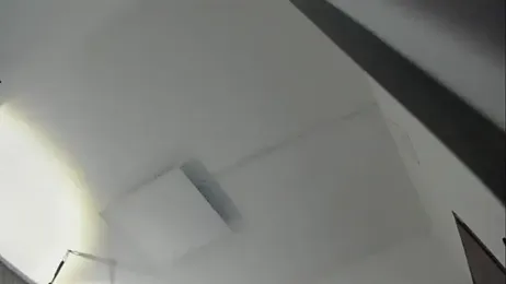 selene_red_ webcam model stream image