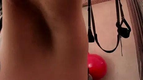 selene_red_ webcam stripchat model stream image