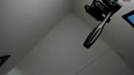 selene_red_ webcam stripchat model stream image