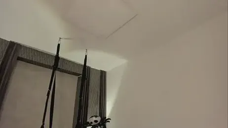 selene_red_ webcam stripchat model stream image