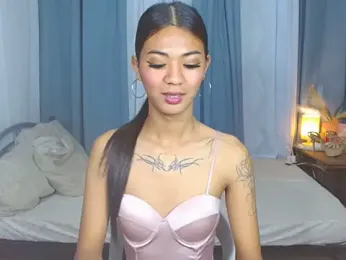 MS_SAMARAH webcam stripchat model stream image