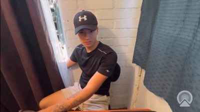 felipeee2007 webcam cam4 model stream image