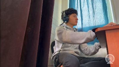 felipeee2007 webcam model stream image