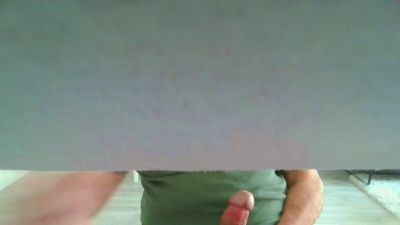 heba08 webcam model stream image