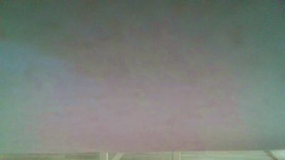 heba08 webcam model stream image