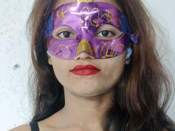GauriKhan webcam livejasmin model stream image