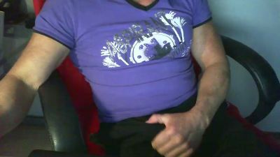 leo37nrw2 webcam model stream image