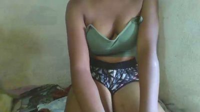 nadiah01 webcam model stream image