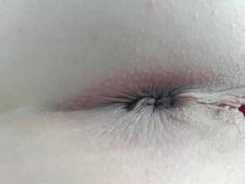 KOTENOCHEK27 webcam model stream image