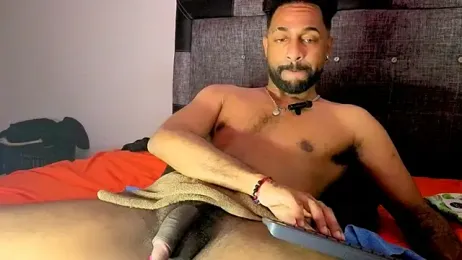 bbcblackhot34 webcam model stream image