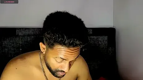 bbcblackhot34 webcam model stream image