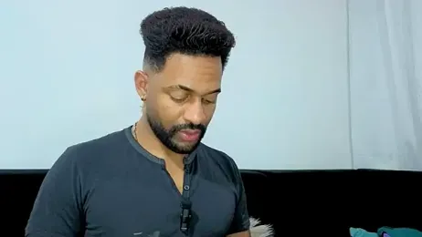 bbcblackhot34 webcam stripchat model stream image