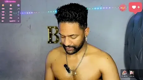 bbcblackhot34 webcam model stream image