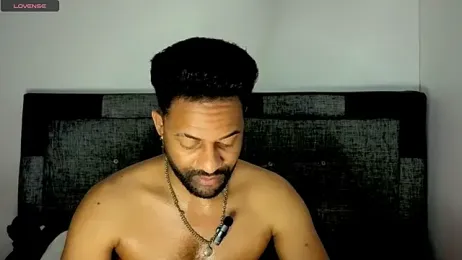 bbcblackhot34 webcam model stream image