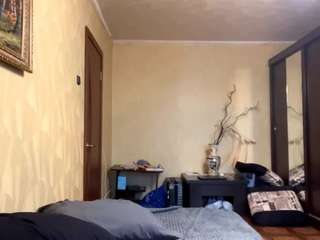 beverleevier webcam model stream image