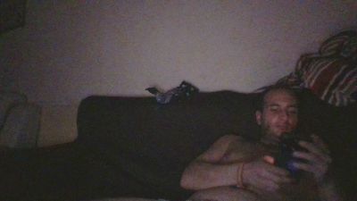 jesusjb24 webcam cam4 model stream image