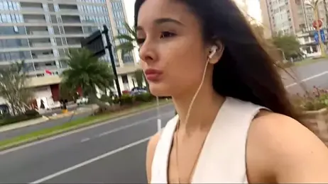 ZaidaKellner webcam model stream image