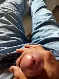 penis_rosa webcam model stream image