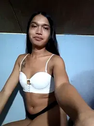 asiancum1212 webcam model stream image