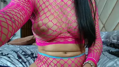 FuckcmycockLove webcam model stream image