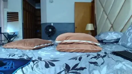 FuckcmycockLove webcam model stream image