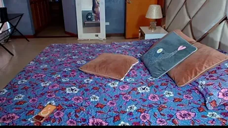 FuckcmycockLove webcam stripchat model stream image