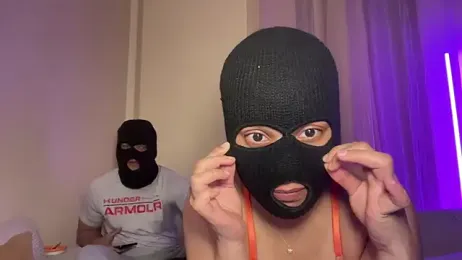 onlybyass webcam model stream image