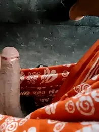 Kolkata___Boy webcam model stream image