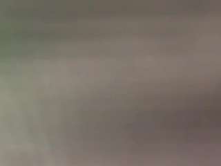 thekinkycouple11 webcam model stream image