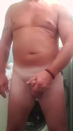 Pinettoxx webcam model stream image