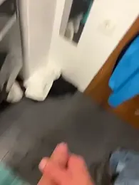 Marcelloxxx88 webcam model stream image