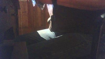 atomic63 webcam model stream image